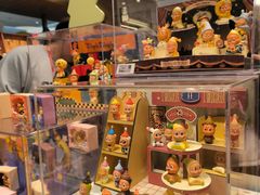 -泡泡玛特POPMART(合生汇店)