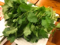 -老码头火锅(玉林店)