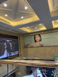 -南京康美美容医院·旗舰店