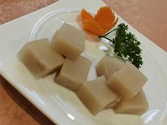 -龙井壹号·茶缘山景宴(龙井村店)