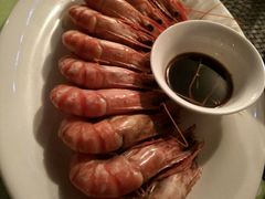 android_upload_pic-毛里求斯小四川餐厅总店