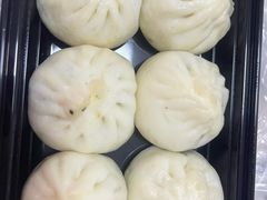 -道童年包点(龙江店)