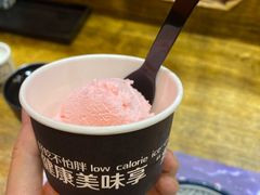 -仙隐小鹿料理食堂(沙市人信汇店)