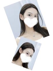 -变美丽半永久纹眉连锁·机器野生眉•洗眉