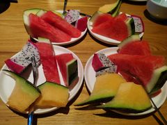 -瓦舍茶馆(聚源路店)