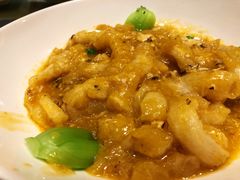 -申宴酒楼(王子百货店)