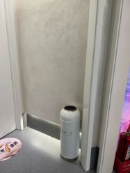 -和颜一美轻医美连锁