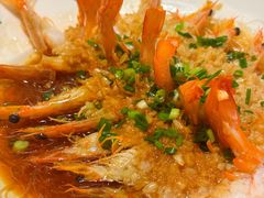 -新白鹿餐厅(龙游路总店·杭帮菜名店)