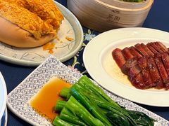 -翠园(成都太古里店)