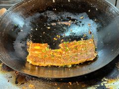 -三镇民生甜食馆(胜利街总店)