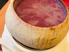 -满记甜品(南京虹悦城三店)