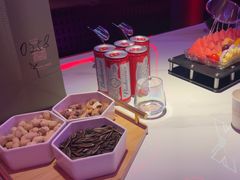 -星聚会KTV X Party(广州高德置地店)
