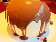 -解香楼(八盘岭路店)