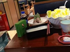 -马家斑.鲜鱼火锅(松湖万科店)