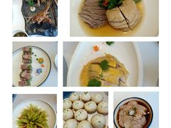 -930私房菜(欧阳路店)