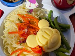 -Tangled Tree Tavern 老藤树食栈