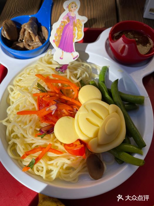 Tangled Tree Tavern 老藤树食栈图片