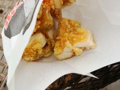 -济南方特东方神画