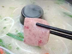 -飞虎过桥米线(翠湖店)
