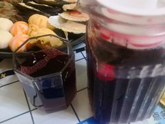 -丽江庭院之丽江往事(安定门店)