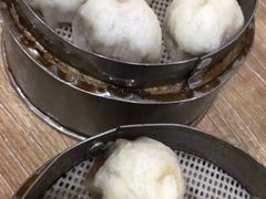 -吃不亏特色包子(三峡广场店)