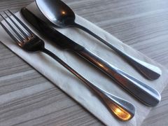 -必胜客(吾悦广场店)
