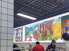 -小罗子汤店(大士院总店)