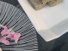 -闻莺馆(柳浪闻莺店)