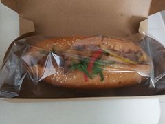 -厦门航空(金尚路店)