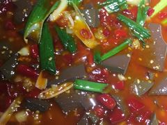 -雲蜀龙阁·金牌水煮鱼(方庄店)