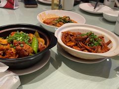 -马仕玖煲(北京东路店)