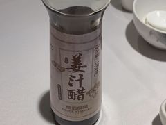 -小螺号海鲜·地道鲁菜(恒大店)