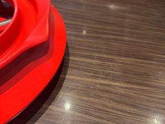 -胖哥俩肉蟹煲(淮安万达店)