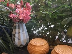 -默迹咖啡馆