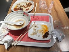 -食悦天美食广场(沈阳青年大街万象城店)