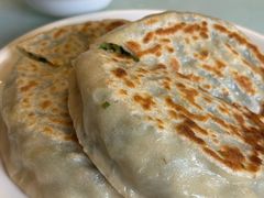 -胖子菜馆(隆昌路店)