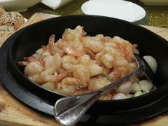 android_upload_pic-扬州狮子楼·非遗淮扬菜(总店)