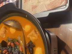 -神府路壹号·海鲜烧烤排档(三坊七巷店)