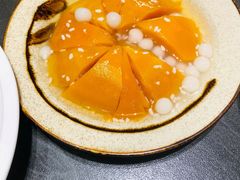 -土桥手掌鸡·26年灌县老味道(都江堰店)