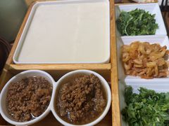 -奇滋豆味(南十四道街店)