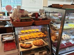 -蜂蝶来饼店(拱北总店)