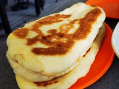 -满宴全羊馆(泉水店)