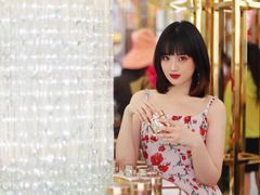 -新世界大丸百货