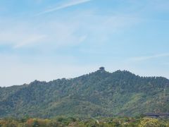 -敬亭山风景名胜区