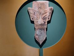 -广西壮族自治区博物馆