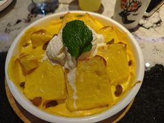 -新白鹿餐厅(百联中环店)