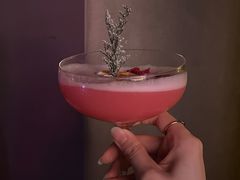 -MOSSO音乐酒吧·live house(长乐路店)