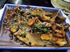 -下塘街25号农家菜馆(新场店)