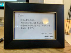 -海马体照相馆(徐州苏宁广场店)