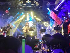 -MOSSO德国餐厅·音乐酒吧(环宇荟店)